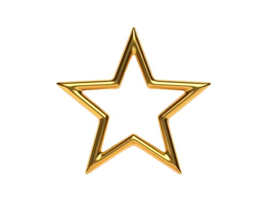 No 1  Supplier In UAE 